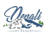 /public/logoimage/1557844637Denali RV Resort 06.jpg